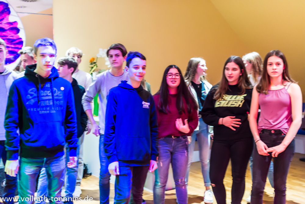 2020 01 25 Come together party 2210